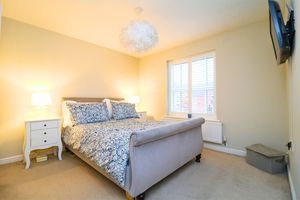 Photo 4- click for photo gallery